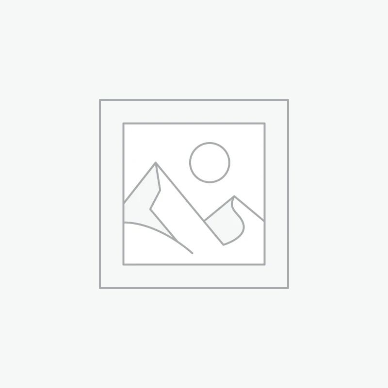 ארנקים לגבר