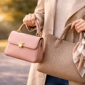 תיקים לנשים